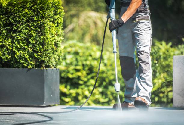  Fairfield Plantation, GA Pressure Washing Pros